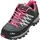 Rigel Low Waterproof«, wasserdicht CMP Grey-Fuxia-Ice 103Q), 36