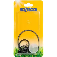 Hozelock Standard Plus Sprüher-Set, 5-10 l