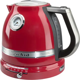 KitchenAid Artisan 5KEK1522 EER empire rot