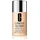 Even Better Makeup LSF 15 CN 28 ivory 30 ml
