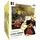 Plastoy Koro Sensei Figur 30