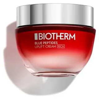 Biotherm Blue Peptides Uplift Creme 50 ml