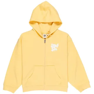 Roxy Sweatshirt »Midnight«