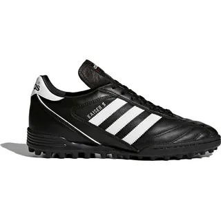 adidas Kaiser 5 Team AG/HG Herren Schwarz 42