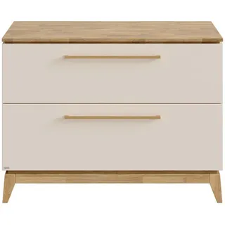 Paidi Stiene, (BHT 123x92x57 cm, - BHT 123x92x57 cm