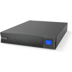 Bild VFI 3000 ICR IoT, USB/seriell/LAN (10122199)