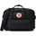 Kånken Weekender 30 l Schwarz