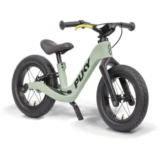 Puky LR Next 12 Zoll (mit 14 Zoll Option)