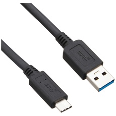 Bild UC-E24 USB cable