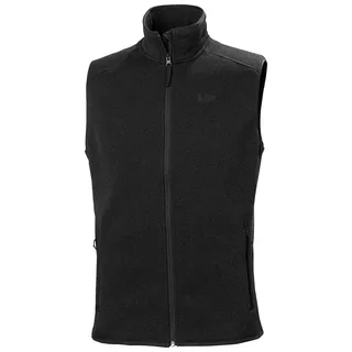 HELLY HANSEN Varde 2.0 Weste - Black - M