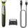 OneBlade 360 Grün
