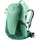 Futura 21 SL Wanderrucksack spearmint/seagreen