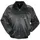 Piloten-Winterjacke Outdoor Gletscher Gr 5XL