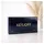 Torino 21 Eau de Parfum 100 ml