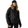 Skijacke 34