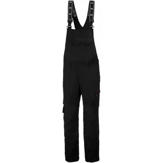 Oxford Bib