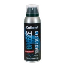 Collonil Breeze - 125ML