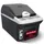 Bordbar BK 16 16 l