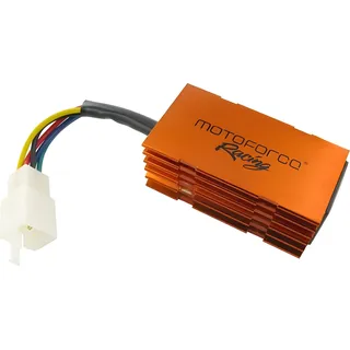 motoforce racing CDI offen Kymco AC / SYM / Peugeot digital / PGO AC