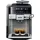 EQ.6 Series Plus S500 Kaffeevollautomat grau