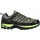 Rigel Low Wp 3q13247