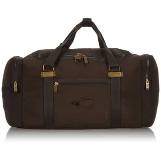 CAMEL ACTIVE Journey Reisetasche Braun