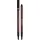 Lines Liberated Eyeliner