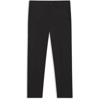 BOSS T_Commuter-Slim