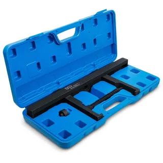 BGS Bremsscheiben-Abzieher Ø 170 - 400 mm