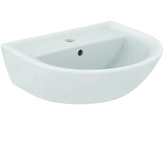 Ideal Standard Eurovit Weiss