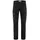 Vidda Trousers M Pants Schwarz 46 EU