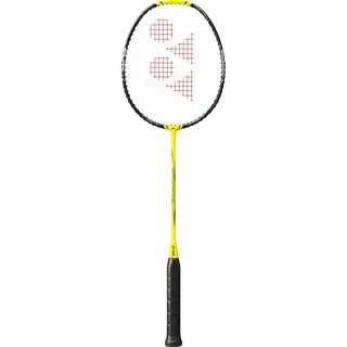Yonex Badmintonschläger