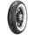 ME 888 Marathon Ultra REAR 140/85 R16 77H TB
