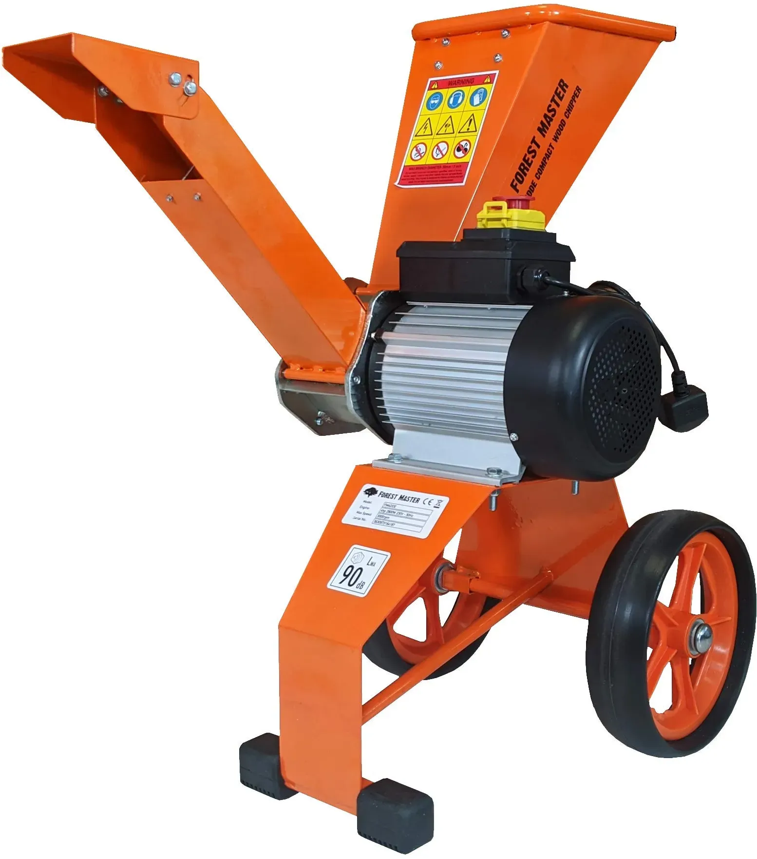 Produktbild
