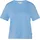 Blau 46