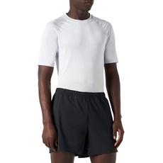Bild Herren Zeroweight 5 Inch Shorts XL