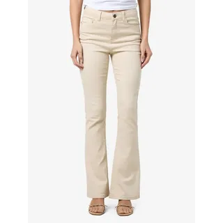 Noisy May Schlagjeans NMSallie (1-tlg) Weiteres Detail beige 27