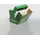 A4 80 g/m2 2500 Blatt