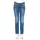 Jeans Jeans Denim 34 30