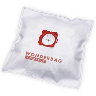 Rowenta Wonderbag Compact WB 3051 5 St.