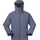 Regenjacke Granite Blue L
