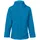 Jacket Iv 45503