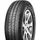 Euro Van 225/65R16C 112/110S