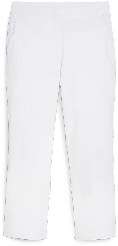 Bild von Puma, Damen, Sporthose, W Costa Trouser Pant XS