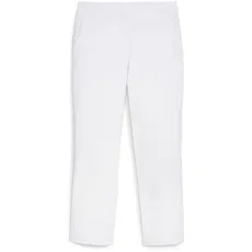 Bild Puma, Damen, Sporthose, W Costa Trouser Pant XS