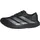 Adizero Evo SL Herren Core Black/Iron Metallic 45,5