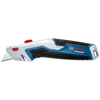 Bosch Professional 1600A01V3H