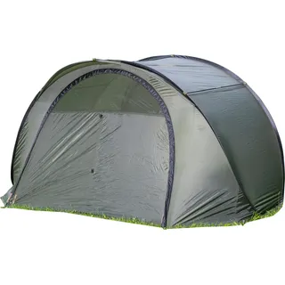 Anaconda Wurfzelt Pop Up Shelter