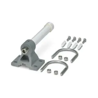 Phoenix Contact 1396316 Antenne ANT-OMNI-0671-01 ANTOMNI067101