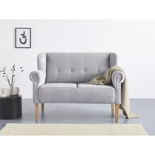 Home Affaire "Moro", in verschiedenen Stoffen und Farben,